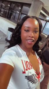 Georgia Peach Festival Atlanta