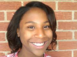 Flossmoor Mom Fights Grief of Daughter's Suicide with Community Outreach