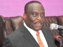 SSNIT scheme unsustainable
