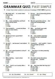 Guangzhou sentuh pameran co, ltd | updated: Susy Susyng Ssusyng Profil Pinterest