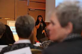 Diplomfeier Benedict & BVS Zürich, 13. November 2015