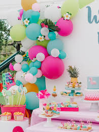 I have enjoyed a lot in this video.even my daughter was surprised when she went from school. Luau Party Backdrop Tropical Party Decor Fiesta Taco Bout A Party Bunting Tropical Birthday Party Tropical Party Backdrop Summer Party Garlands Flags Bunting Paper Party Supplies Kromasol Com