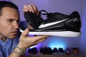 Todd Harder Talks Nibwaakaawin x Vans Collab & All Nations Skate Jam