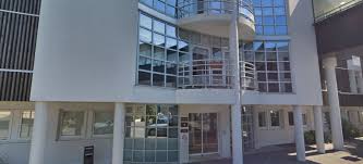 Coronavirus Deces D Une Infirmiere D Ehpad A Saint Maur Des Fosses 94 Citoyens