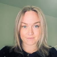 10100+ "Jill -sophia-" profiles