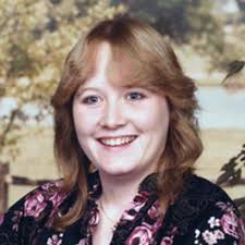 Noreen Kay Jones Obituary September 13, 2020