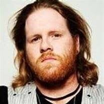 Avery Daniel Robison Obituary