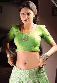 Seetaramudu telugu full movie, shivaji and ankita best action telugu movie released on september 02 2006 director: Telugu Actress Hot Pics Photos