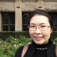 50+ "Yee Siu" profiles