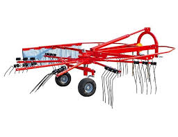 Massey ferguson mf 135 mit kreiselschwader fahr ks 8d. Fudex Kreiselschwader Fs320 Fudex Landmaschinen Gmbh