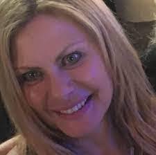 Cheri Donato's Instagram, Twitter & Facebook