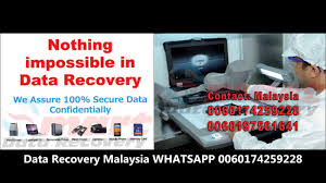 If i go to my 'computer' the hard drive is not showing but if i go to 'devices & printers' the hard drive is there but i am unable to. Data Recovery Hard Drive Data Recovery External Hard Drive Data Recovery Data Recovery For Mac Hard Disk Data Recovery Hard Drive Data Recovery Cost Raid Data Recovery Data Recovery Services Raid Data
