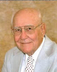 Obituary for James E. Zeller