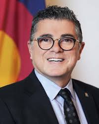 CDLE Performance Plan FY 2025-26