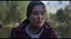 Don't Leave Home (2018)