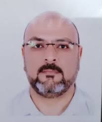 Annuaire des médecins