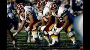 The hogs were a nickname given to the offensive line of the washington redskins of the national football league during the 1980s and early 1990s. The Hogs Ultimate Nfl Career Highlights 1980s Redskins Offensive Line Youtube
