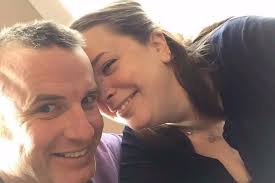 Fundraiser for Amanda Mosley by Syvena Fairbairn : In Remembrance of Mosley