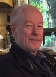 Frank Hebner Obituary August 3, 2018