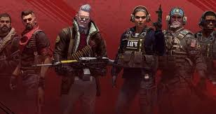 Counter Strike Global Offensive How To Try All New Knives Shattered Web Military Pictures Character Modeling Classic Knife