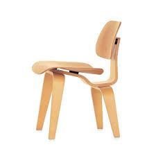 Chaise Dcw Vitra Silvera Eshop Mobilier Design Chaise Mobilier De Salon