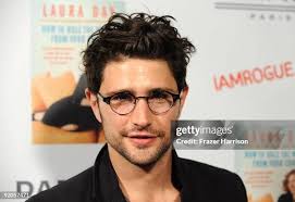 209 Matt Kavanaugh Photos & High Res Pictures