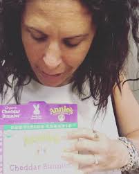 Marisa Erin Photography