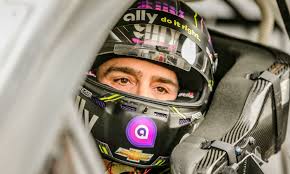 Official 2020 r/nascar league at nascar.com's fantasy live. Top 10 Nascar Cup Series Drivers Ranked By Career Wins