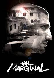 El marginal temporada 2 completa hd 720p latino fecha de lanzamiento: Descargar El Marginal Temporada 2 Latino 720p Por Seireshd Series Latino