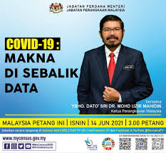 Jawatan kosong jabatan perangkaan malaysia 2016. Data Management And Integration Division å¸–å­ Facebook