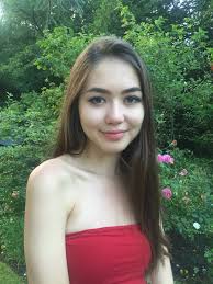 Preparing for a HSPS Interview