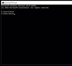 When the process is complete, you will see a final page that lets you copy the file path as well as the password for the rar file. How To Break Or Crack Winrar File Password Windows Password Reset