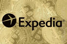 And getting out a little early…is always a better strategy then staying i don't think there will be a major crash in 2021. Hyip Bitcoin Reddit Mining Bitcoin Using Antrouter