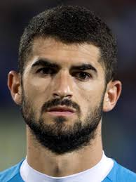 , born 6 may 1987) is a belgian professional footballer who plays as a striker or winger for italian club napoli and the. Dries Mertens Ssc Neapel Infos Und News Zum Spieler Sportbuzzer De Sportbuzzer De