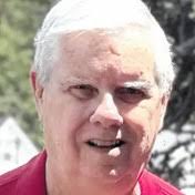 Umbarger Family Obituaries