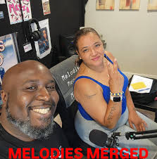 PUT ME IN YALL ROTATION!!! OVER 10,000 HOURS! #KEEPGOING 😤🩸  https://youtu.be/wHg1HvisqMA?si=uSmjc33GjTjqzwuY  https://music.apple.com/us/album/see-live-in-my-eyes-single/1838362118