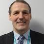 Profile Picture of Nicholas GEARY | School of Education and Continuing Studies (@researchgate.net) on Google