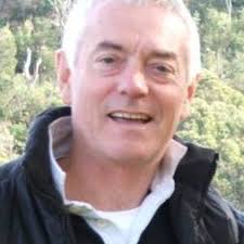 RIP Tamworth high school alumni