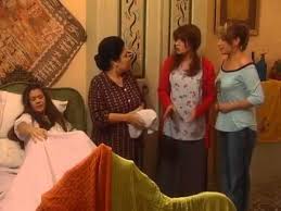 Χρησιμοποιούμε υπηρεσίες ενός λεξιλογίου ποιότητας του προμηθευτή της microsoft. To Kafe Ths Xaras Epeisodio 60 Youtube