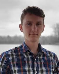 Jordan Tyler Chaffin Obituary January 31, 2023