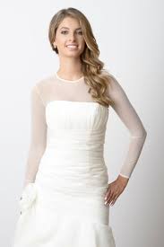 Pin By Second Skin Bodysuit On Second Skin Bodysuit Wedding Dress Topper Dress Topper Wedding Dress Trends