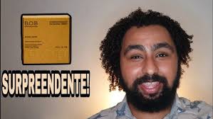 Shampoo, Condicionador E Máscara Solido BOB, Será Que Vale A Pena!?