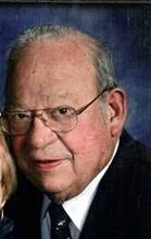 Obituaries Search for Douglas Crabb