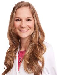 Dr. Lindsay Keith, MD Surgical/Medical Practice & MedSpa