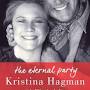 Profile Picture of The Eternal Party: Understanding My Dad, Larry Hagman, the TV Star ... (@amazon.com) on Google