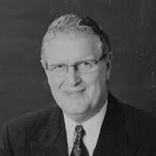 Deren Family Obituaries