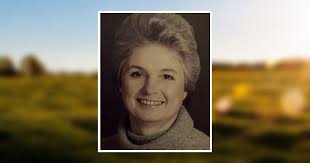 Joan M. Williams Obituary September 29, 2022