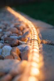 Check spelling or type a new query. Beautiful Garden Lighting Ideas For Your Home L Essenziale