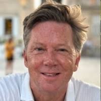 Curvy Kate Management Team