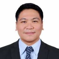 100+ (na) “Paco” profile